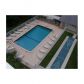 250 Jacaranda Dr # 310, Fort Lauderdale, FL 33324 ID:13045400