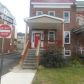 2901 Violet Ave, Baltimore, MD 21215 ID:13712036