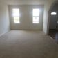 2901 Violet Ave, Baltimore, MD 21215 ID:13712037