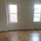 2901 Violet Ave, Baltimore, MD 21215 ID:13712038
