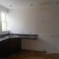 2901 Violet Ave, Baltimore, MD 21215 ID:13712039