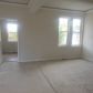 2901 Violet Ave, Baltimore, MD 21215 ID:13712040