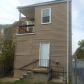 2901 Violet Ave, Baltimore, MD 21215 ID:13712041
