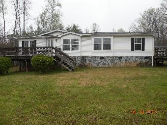 27267 Orange Springs, Unionville, VA 22567