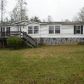 27267 Orange Springs, Unionville, VA 22567 ID:12666092