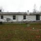 27267 Orange Springs, Unionville, VA 22567 ID:12666100