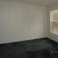 27267 Orange Springs, Unionville, VA 22567 ID:12666093