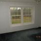 27267 Orange Springs, Unionville, VA 22567 ID:12666094