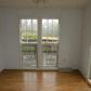 27267 Orange Springs, Unionville, VA 22567 ID:12666095