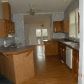 27267 Orange Springs, Unionville, VA 22567 ID:12666096