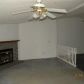 27267 Orange Springs, Unionville, VA 22567 ID:12666097