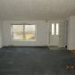 27267 Orange Springs, Unionville, VA 22567 ID:12666098