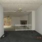 27267 Orange Springs, Unionville, VA 22567 ID:12666099