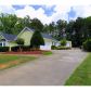 4190 Gravitt Road, Cumming, GA 30040 ID:12950869