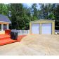 4190 Gravitt Road, Cumming, GA 30040 ID:12950870