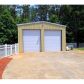 4190 Gravitt Road, Cumming, GA 30040 ID:12950871