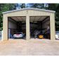 4190 Gravitt Road, Cumming, GA 30040 ID:12950872