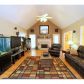 4190 Gravitt Road, Cumming, GA 30040 ID:12950876
