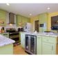 4190 Gravitt Road, Cumming, GA 30040 ID:12950877