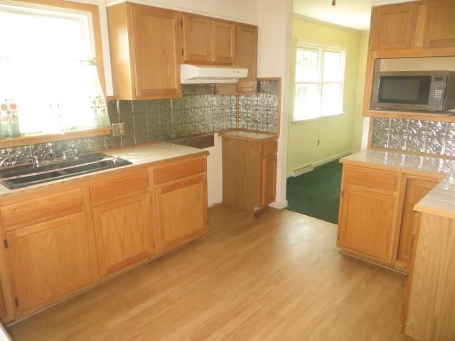 241 Shawnee Dr, Belleville, PA 17004