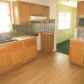 241 Shawnee Dr, Belleville, PA 17004 ID:12953373