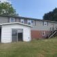 241 Shawnee Dr, Belleville, PA 17004 ID:12953379