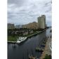 3131 NE 188 ST # 1-702, Miami, FL 33180 ID:13075713