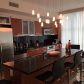 3131 NE 188 ST # 1-702, Miami, FL 33180 ID:13075714