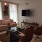 3131 NE 188 ST # 1-702, Miami, FL 33180 ID:13075716