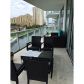 3131 NE 188 ST # 1-702, Miami, FL 33180 ID:13075717