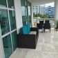 3131 NE 188 ST # 1-702, Miami, FL 33180 ID:13075718