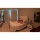 3131 NE 188 ST # 1-702, Miami, FL 33180 ID:13075719