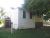 4362 E Main St Belleville, PA 17004