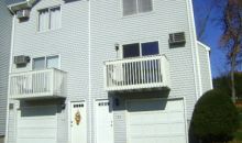 1001 Old Colony Rd Unit 3-1 Meriden, CT 06451