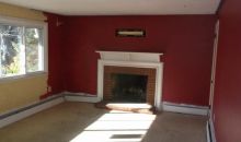 32 Parkview Dr South Windsor, CT 06074