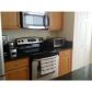 2611 SW 120 TE # 202-2, Hollywood, FL 33025 ID:12915652