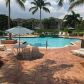 12112 ST ANDREWS PL # 105, Hollywood, FL 33025 ID:13158201