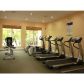 12112 ST ANDREWS PL # 105, Hollywood, FL 33025 ID:13158202