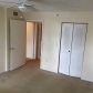 12112 ST ANDREWS PL # 105, Hollywood, FL 33025 ID:13158203