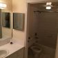 12112 ST ANDREWS PL # 105, Hollywood, FL 33025 ID:13158204