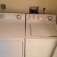 12112 ST ANDREWS PL # 105, Hollywood, FL 33025 ID:13158205