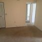 12112 ST ANDREWS PL # 105, Hollywood, FL 33025 ID:13158206