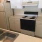 12112 ST ANDREWS PL # 105, Hollywood, FL 33025 ID:13158207