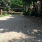 12112 ST ANDREWS PL # 105, Hollywood, FL 33025 ID:13158208