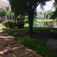 12112 ST ANDREWS PL # 105, Hollywood, FL 33025 ID:13158209