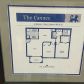 12112 ST ANDREWS PL # 105, Hollywood, FL 33025 ID:13158210