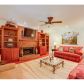 4765 Settles Point Road, Suwanee, GA 30024 ID:12712334