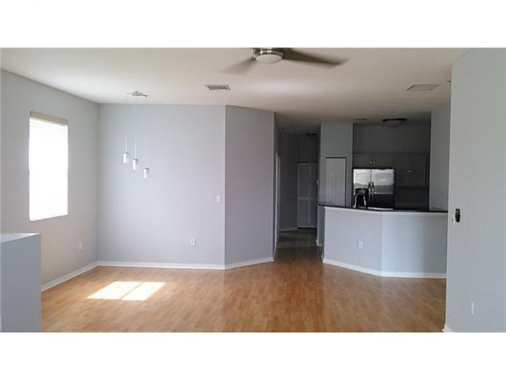 13128 SW 42ND ST # 204, Hollywood, FL 33027