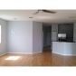 13128 SW 42ND ST # 204, Hollywood, FL 33027 ID:12915910