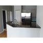 13128 SW 42ND ST # 204, Hollywood, FL 33027 ID:12915911